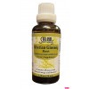 Siberian Ginseng Tincture 50ml