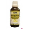 Siberian Ginseng Tincture 50ml