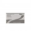 Suppositories with Shilajit Mummyo  (10 pcs)