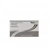 Suppositories with Shilajit Mummyo  (10 pcs)