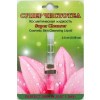 Super Celandine Solution 1.2ml