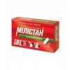Milistan multisymptomic, 12 tablets