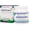 ENTEROSGEL, 270g
