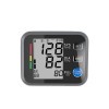Blood Pressure Monitor Machine