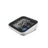 Blood Pressure Monitor Machine