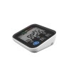 Blood Pressure Monitor Machine