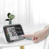 Blood Pressure Monitor Machine