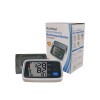 Blood Pressure Monitor Machine