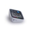 Blood Pressure Monitor Machine