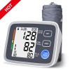 Blood Pressure Monitor Machine