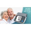 Blood Pressure Monitor Machine