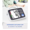 Blood Pressure Monitor Machine