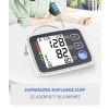 Blood Pressure Monitor Machine