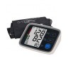 Blood Pressure Monitor Machine