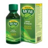 Doctor MOM 100 ml