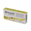 Furacilin tablets 20 mg No. 20