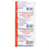 Calcium Gluconate 
