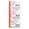 Calcium Gluconate 