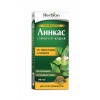 Linkas syrup 90 ml