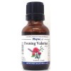 Evening Valerian Drops