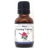 Evening Valerian Drops