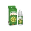 The Star ( Zvezdochka ) Nasal Drops 15 ml