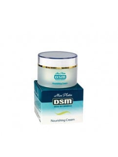 Nourishing Cream