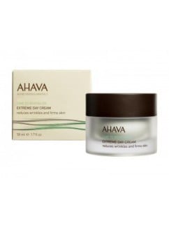 AHAVA Extreme Day Cream