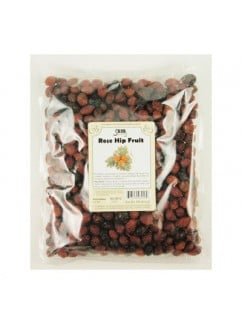 Rosehips Fruit 1lb
