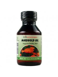 Marigold Oil 50ml