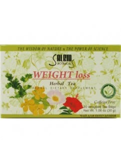 Weight Loss