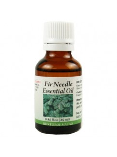 Fir Oil 15ml