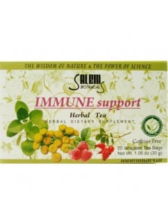 Immune Support