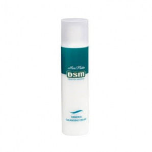 Cleansing Cream