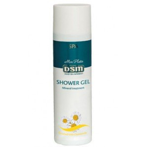 Shower Gel