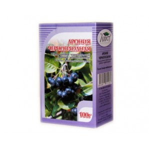 Aronia