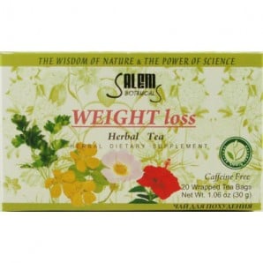 Weight Loss