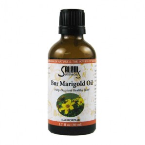 Bur Marigold Oil 50 ml