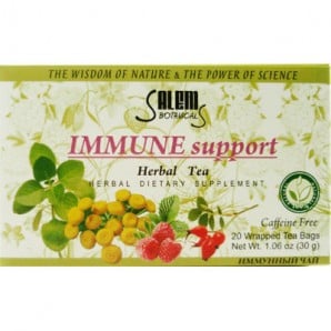 Immune Support