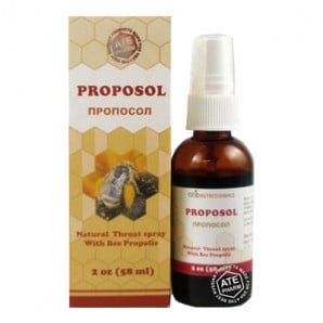 Proposol Spray 50ml