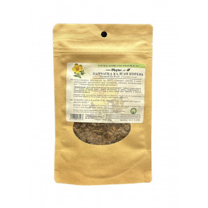 Tormentilla Root