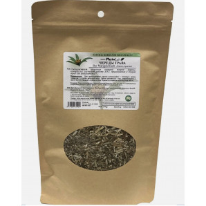 Bur-Marigold Herb 114 gr (0.25 lb)