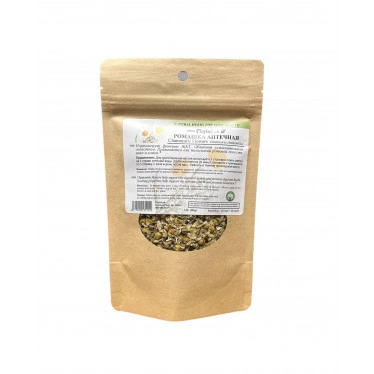 Chamomile Flowers 30 g