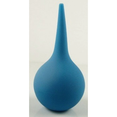 Enema for Kids 30ml
