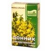 Донник