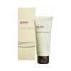 AHAVA Гель очищающий освежающий