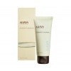 AHAVA Гель очищающий освежающий