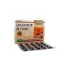 Золотое Мумие - Алтайское 20 капсул 
