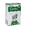 Трава Чабреца (тимьян)