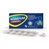Коделак Бронхо таблетки №10